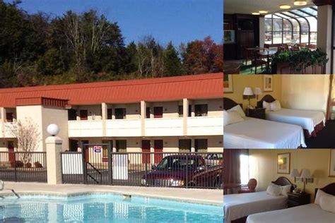 hotels in danville|THE 10 BEST Hotels in Danville, VA 2024 (from $80) .